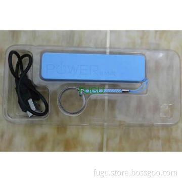 power bank charger,Power bank back up battery for digital products